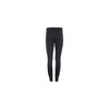 Mizuno Women's Alpha Jogger Running Pant - 2 of 4