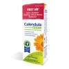 Calendula Cream by Boiron Homeopathic Medicine For First Aid  -  2.5 oz Cream - image 4 of 4