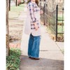 Women's Mollie Top - Layerz Clothing - 2 of 3