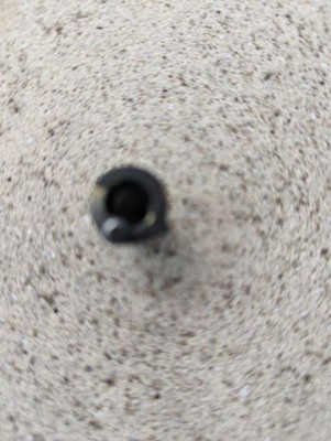Guest review image 1 of 2, zoom in