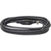 Do it Best  15 Ft. 16/3 Abrasion Resistant Extension Cord OU-JTW163-15-BL - 2 of 2