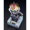Good Smile Company: Nendoroid: Gridman - SSSS.Gridman #1050-DX - 4 of 4