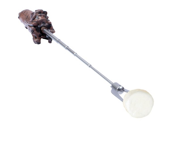 Marky Sparky Toys Spinmallow Marshmallow Cooker