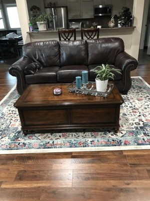 Guest review image 1 of 4, zoom in