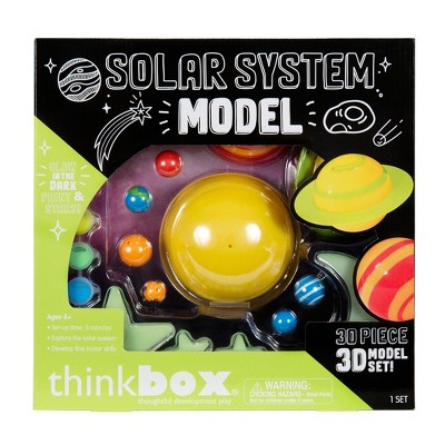 solar system toys target