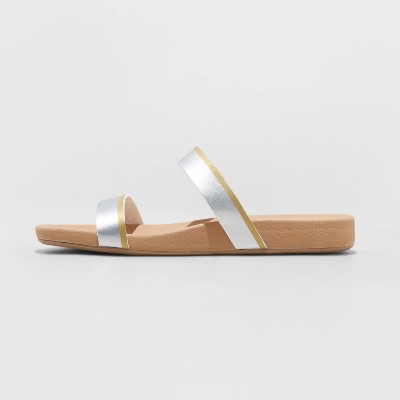 Shade & Shore : Women's Sandals : Target