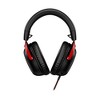 HyperX Cloud III Wired Gaming Headset for PC/PlayStation 4/5/Nintendo Switch - image 3 of 4