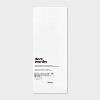 Apple iPhone 16 Pro Max Case - dealworthy™ - 3 of 3