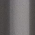 charcoal