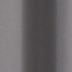 charcoal