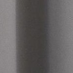 charcoal