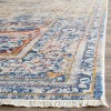 Vintage Persian VTP438 Power Loomed Indoor Rugs - Safavieh - 4 of 4