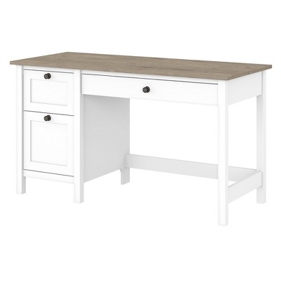 target farmhouse desk