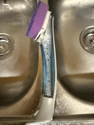 Guest review image 1 of 3, zoom in