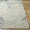 Hauteloom Marco Wool Living Room, Bedroom Area Rug - Contemporary - 2 of 4