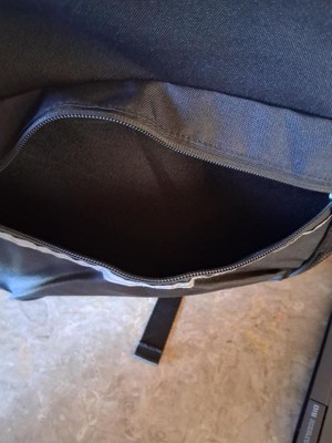 Guest review image 1 of 5, zoom in