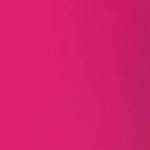 269/320 Fuchsia Power