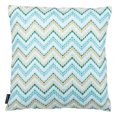 Missoni pillows outlet target