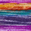 Lion Brand Mandala Impressions Yarn - 2 of 2