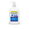 AmLactin Intensive Healing Exfoliating + Hydrating AHA Body Lotion - 14.1oz - 2 of 4