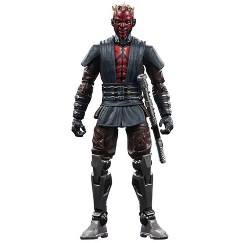 Darth maul store lightsaber target