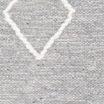 grey/ivory