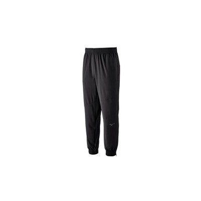 Mizuno Breaker Team Pants