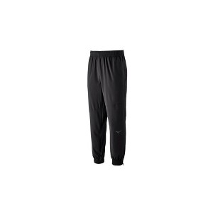 Mizuno Breaker Team Pants - 1 of 3