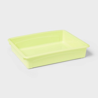 Paper Tray - up&up™