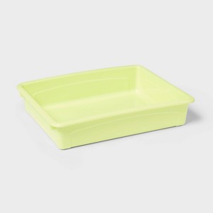 Paper Tray - up&up™ - 1 of 3