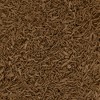 Rubber Shredded Mulch - 2 of 4