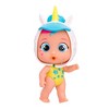 Cry Babies Magic Tears Stars Talent Babies Series Dreamy - 3 of 4