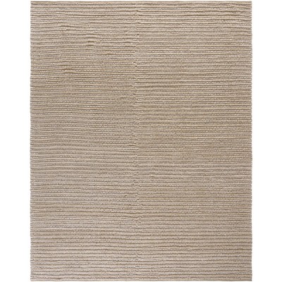 Natura NAT287 Flatweave Indoor Rugs - Safavieh
