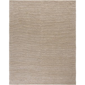 Natura NAT287 Flatweave Indoor Rugs - Safavieh - 1 of 4
