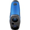 Callaway Golf 200s Slope Laser Rangefinder - 2 of 2