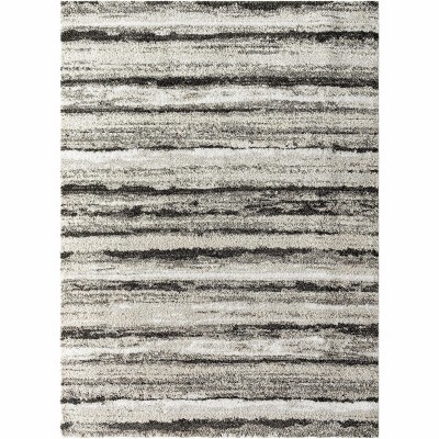 Hauteloom Mulya Area Rug