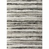 Hauteloom Mulya Area Rug - 4 of 4