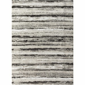 Hauteloom Mulya Area Rug - 1 of 4