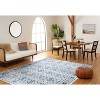 Brentwood BNT870 Power Loomed Indoor Rugs - Safavieh - 3 of 4