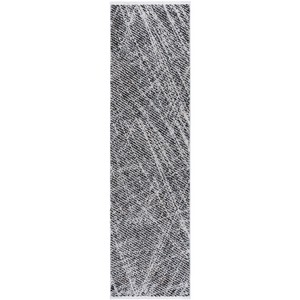 Mila MIL236 Power Loomed Indoor Rugs - Safavieh - 1 of 4