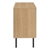 Modway Chaucer Accent Cabinet - 2 of 4