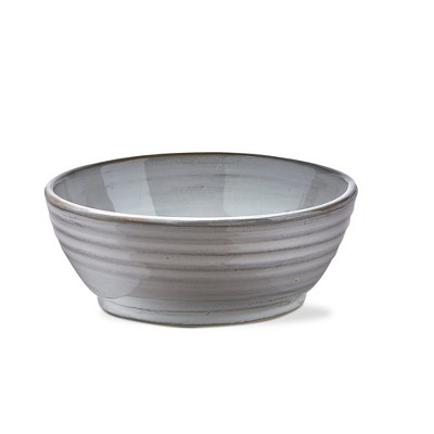 tagltd FARMHOUSE SMALL BOWL