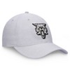NCAA Kentucky Wildcats Unstructured Chambray Cotton Hat - 3 of 4
