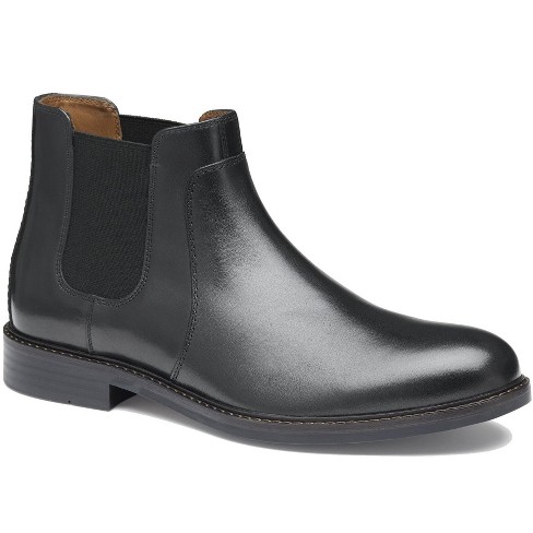 Dress chelsea boots online