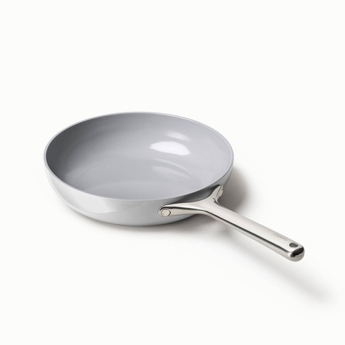 Caraway Home 4.5qt Saute Pan With Lid : Target