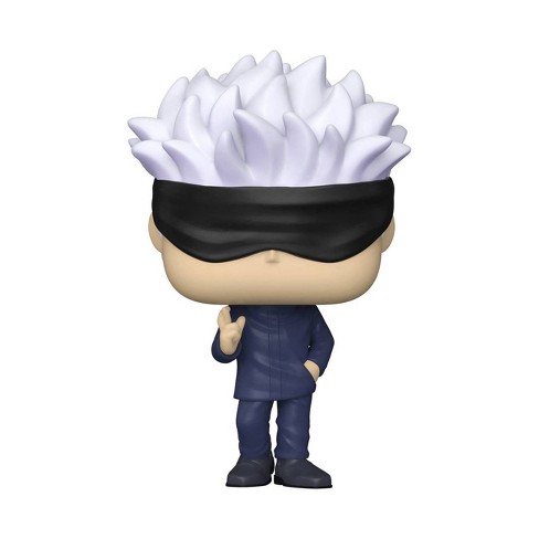 Funko Pop! Animation: Jujutsu Kaisen - Nobara : Target