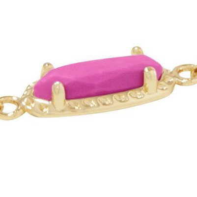 Magenta