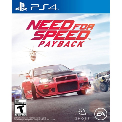 need for speed nintendo switch target