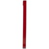 Northlight 14" Red Over the Door Metal Christmas Wreath Hanger - 4 of 4