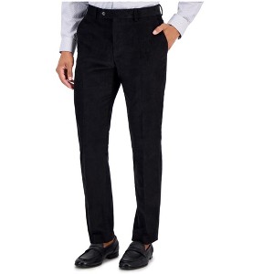 Tommy Hilfiger Mens Theflex Casual Corduroy Pants - 1 of 1